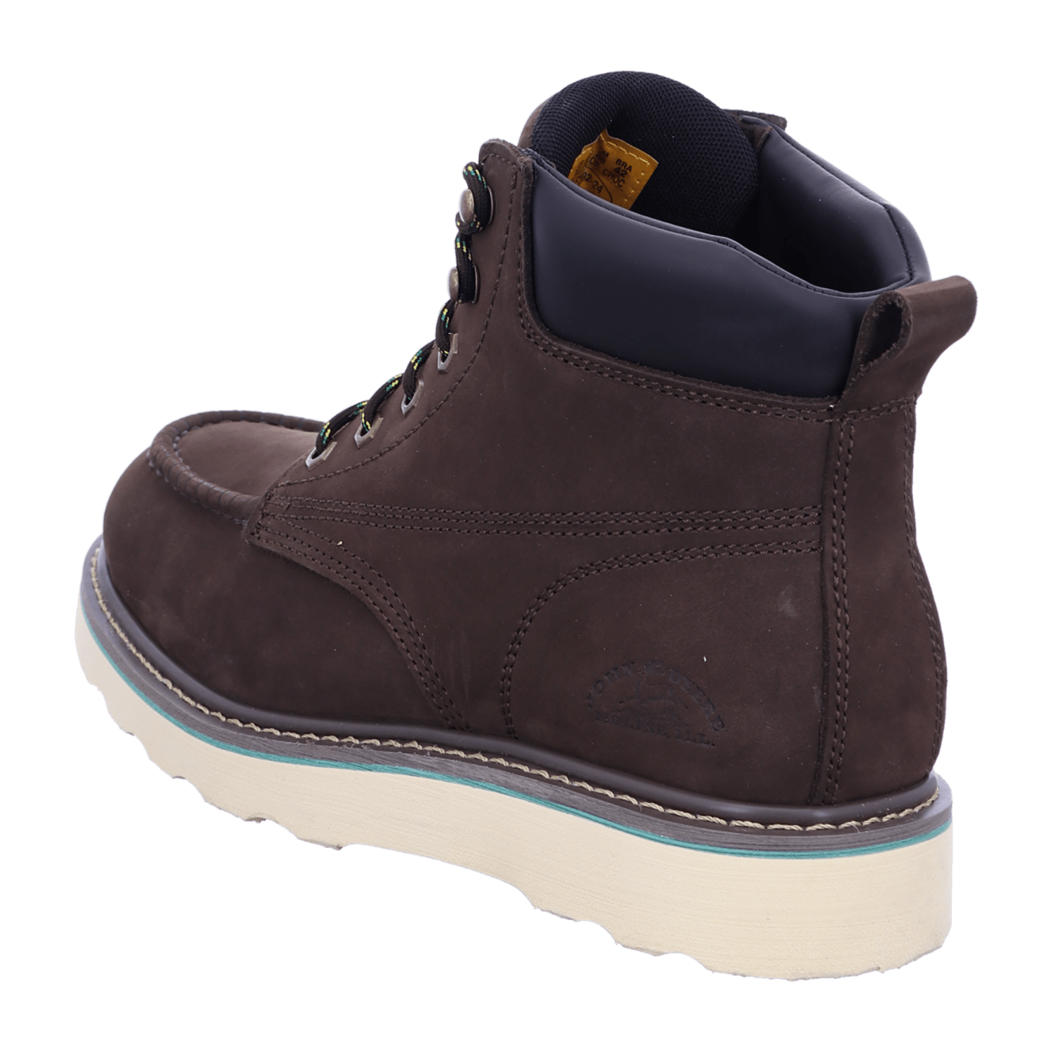 32313330343635-0001-eu_4200