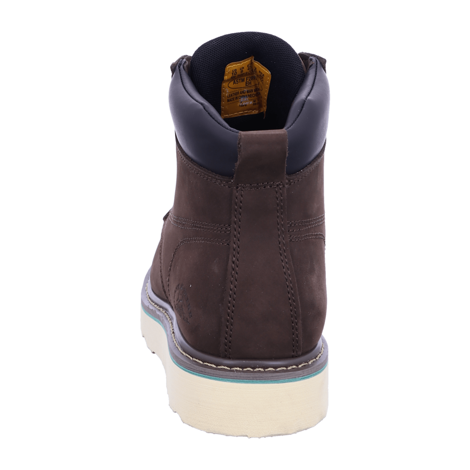 32313330343635-0001-eu_4200