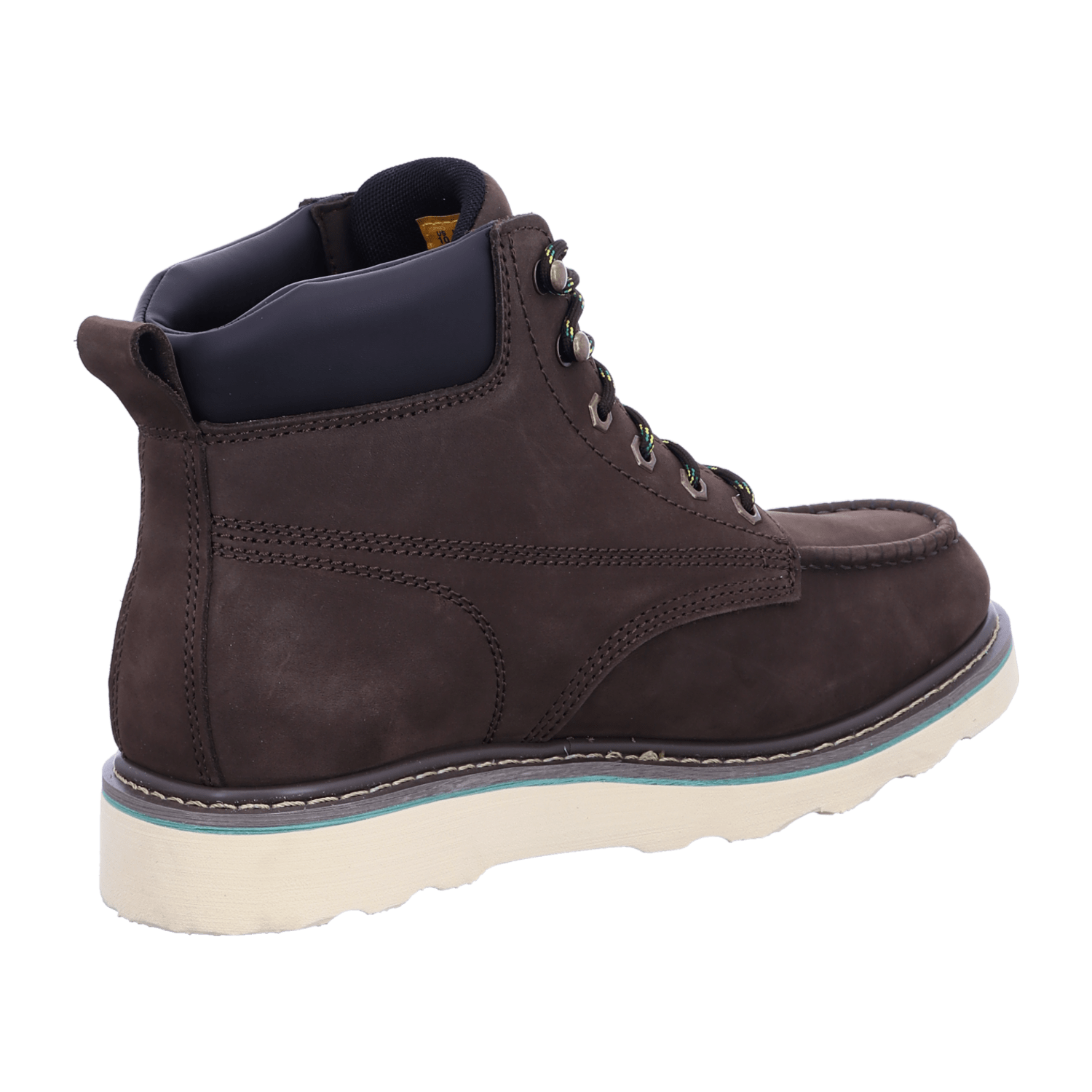 32313330343635-0001-eu_4200