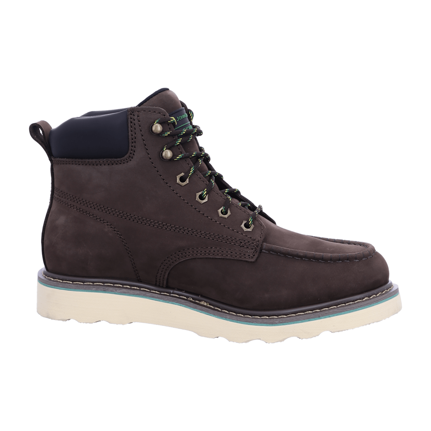 32313330343635-0001-eu_4200