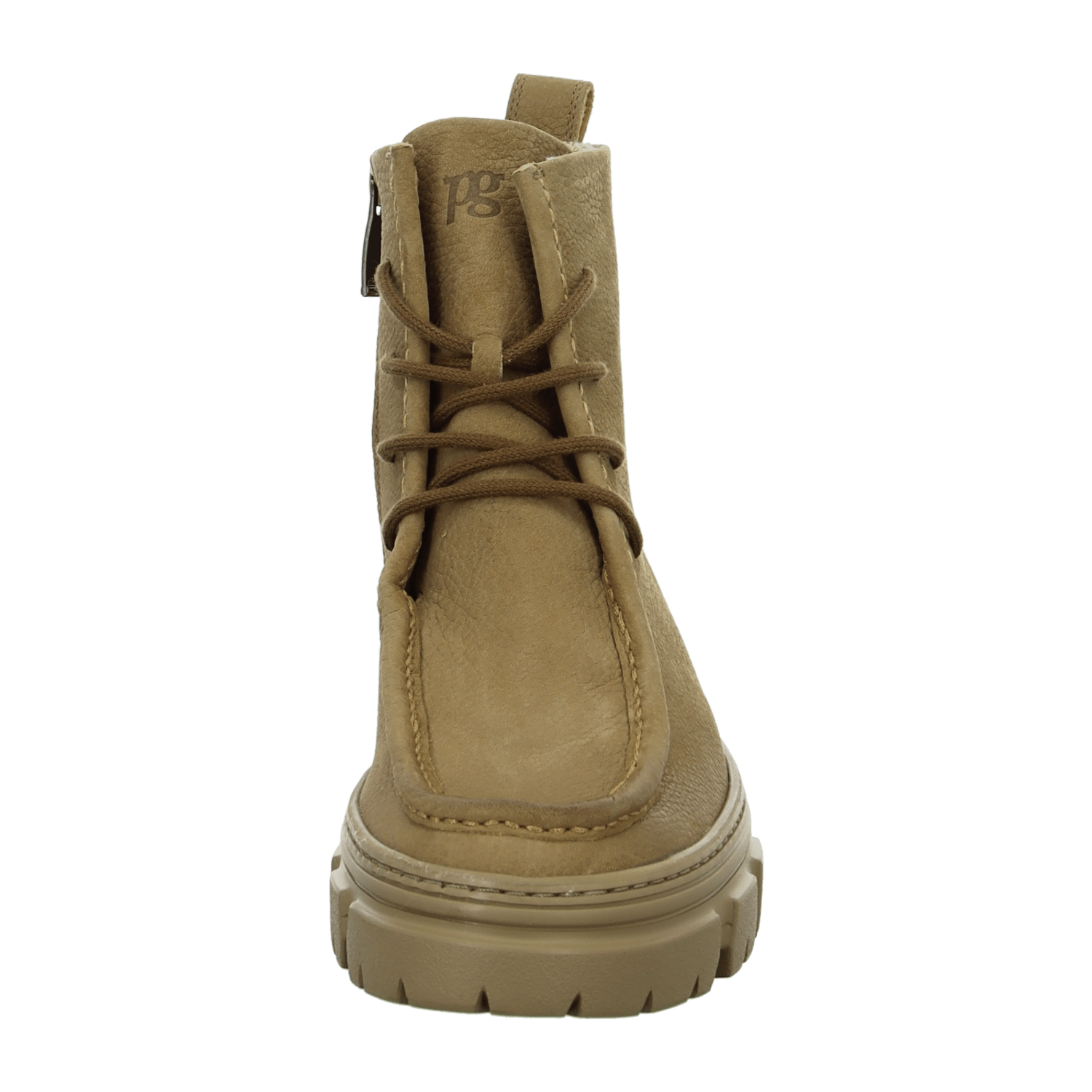 32313330343732-0001-uk_55