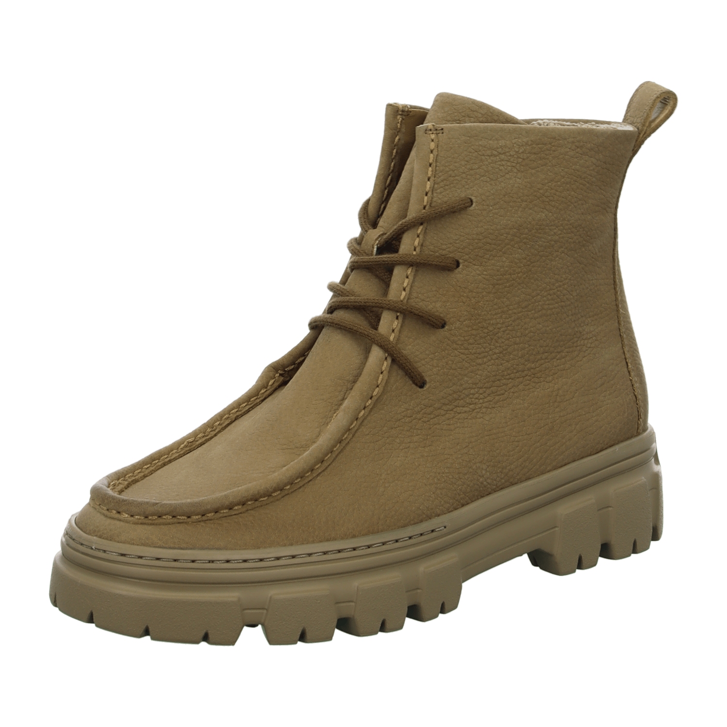 32313330343732-0001-uk_55