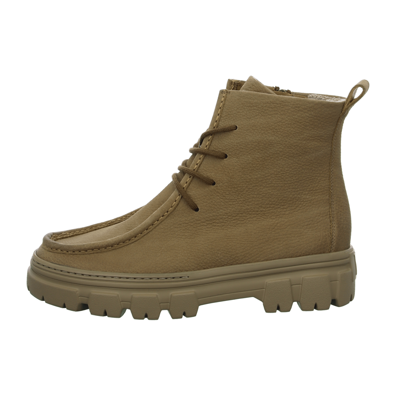 32313330343732-0001-uk_55