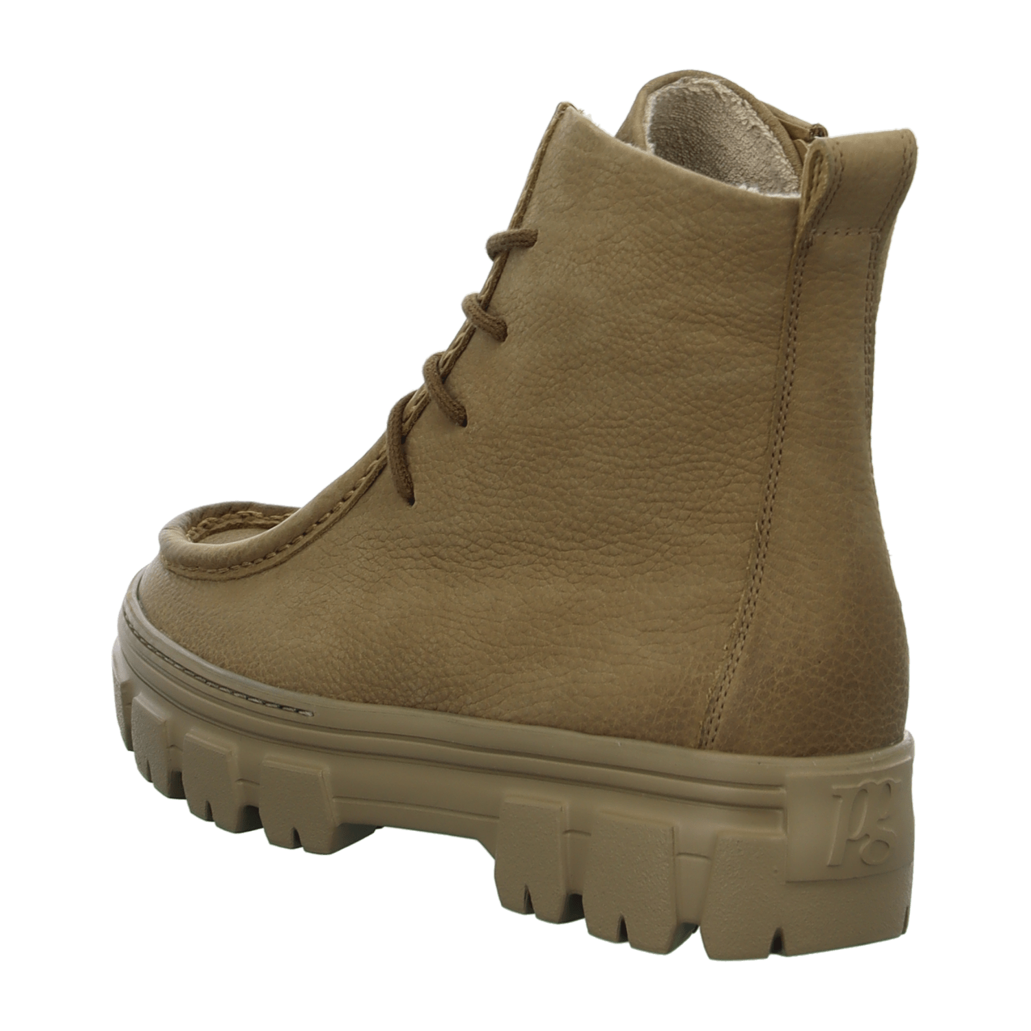 32313330343732-0001-uk_55