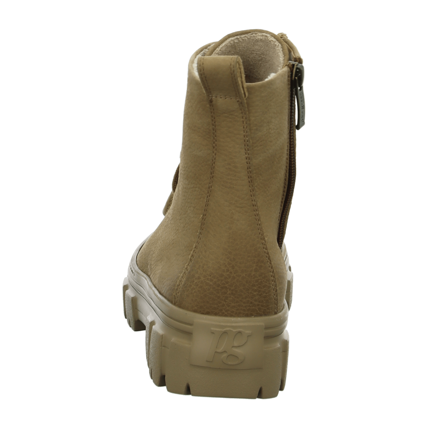 32313330343732-0001-uk_55