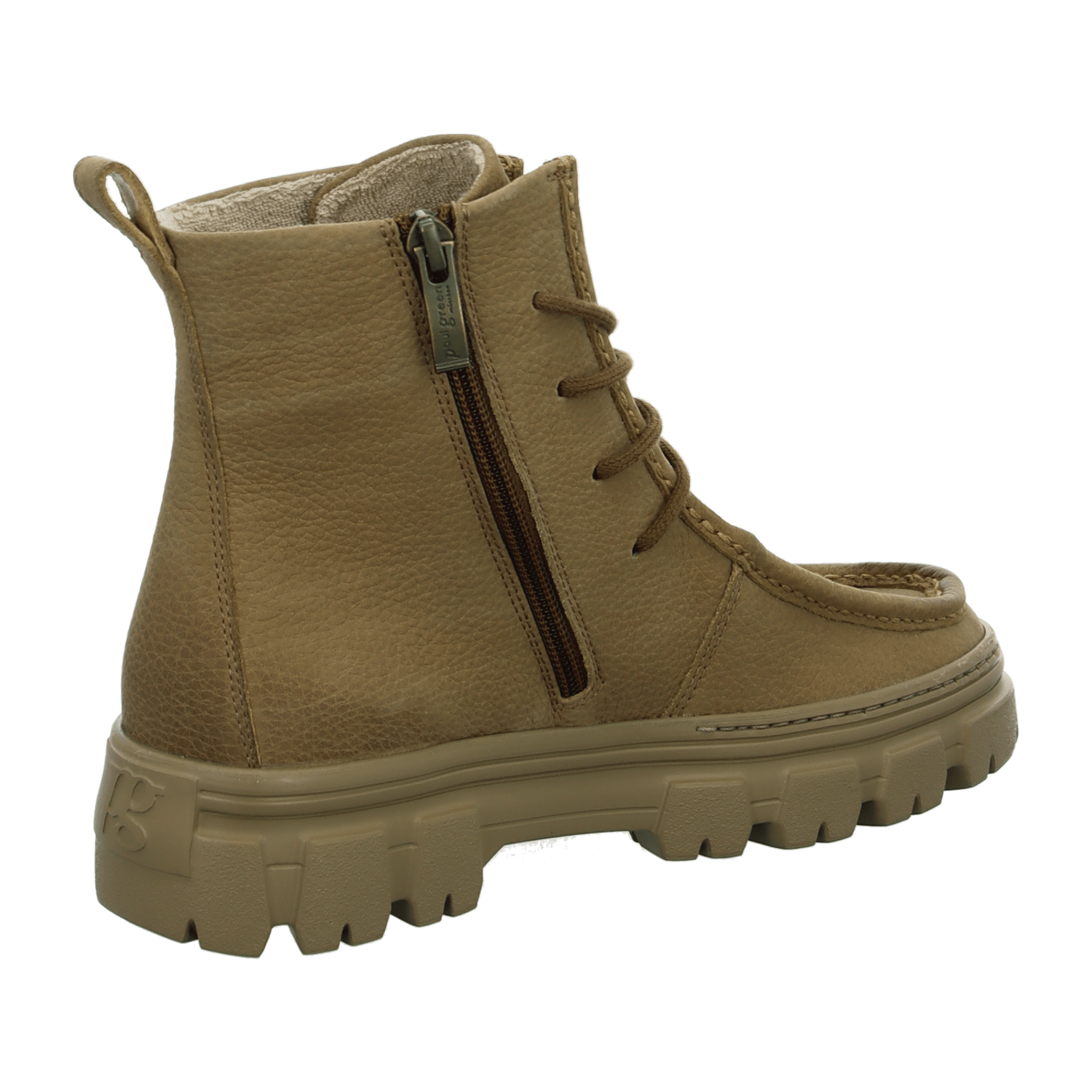 32313330343732-0001-uk_55