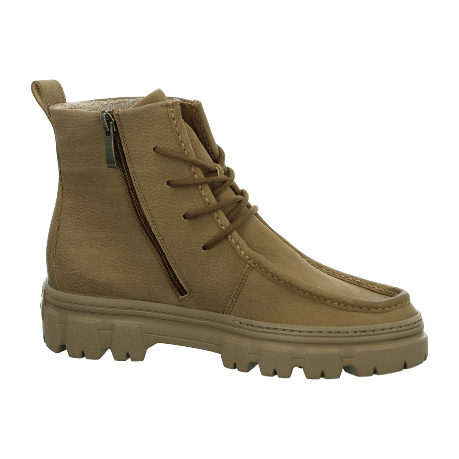 32313330343732-0001-uk_55