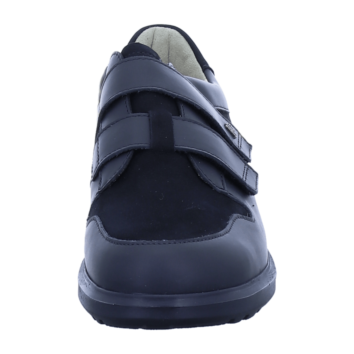 32313330343930-0001-uk_55