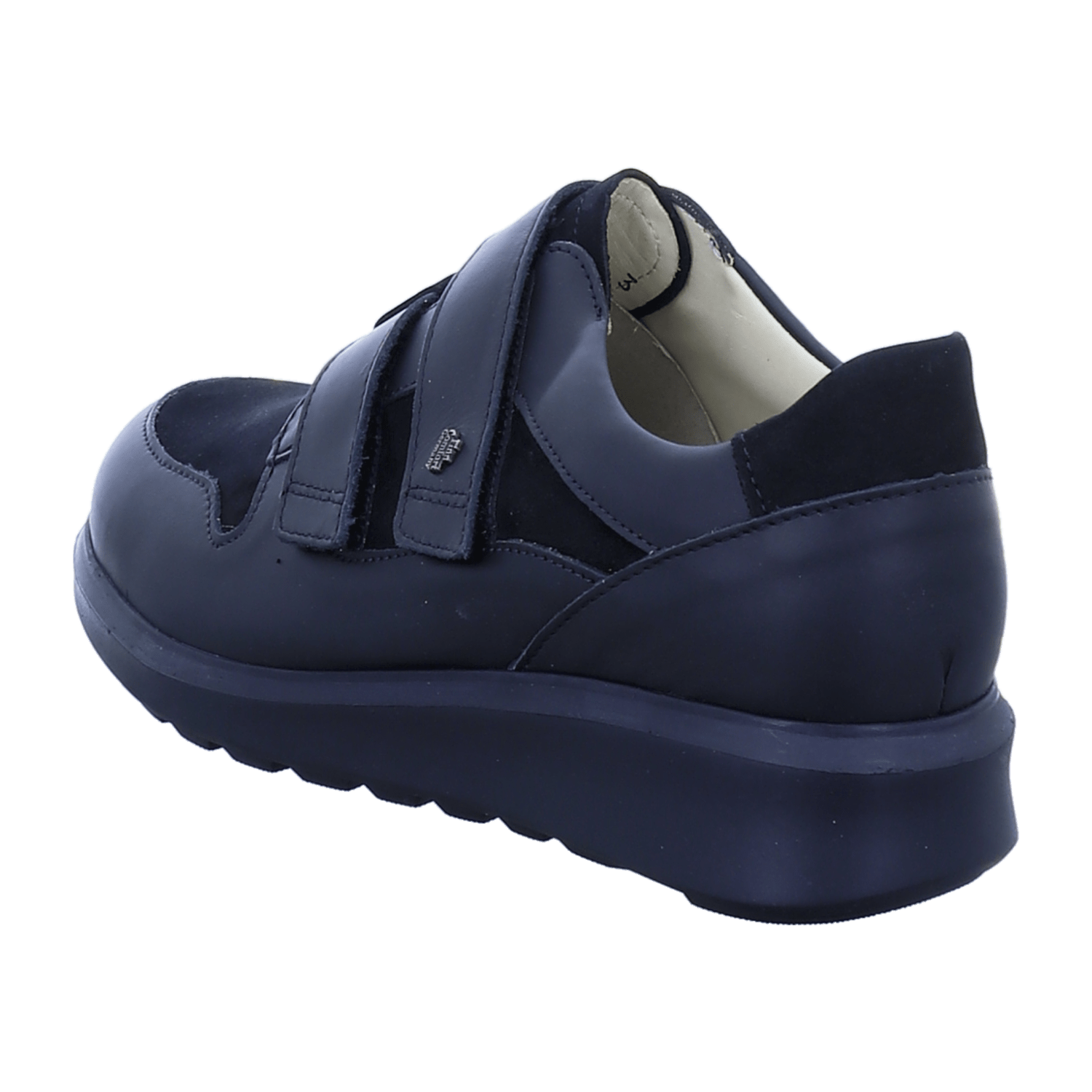 32313330343930-0001-uk_55