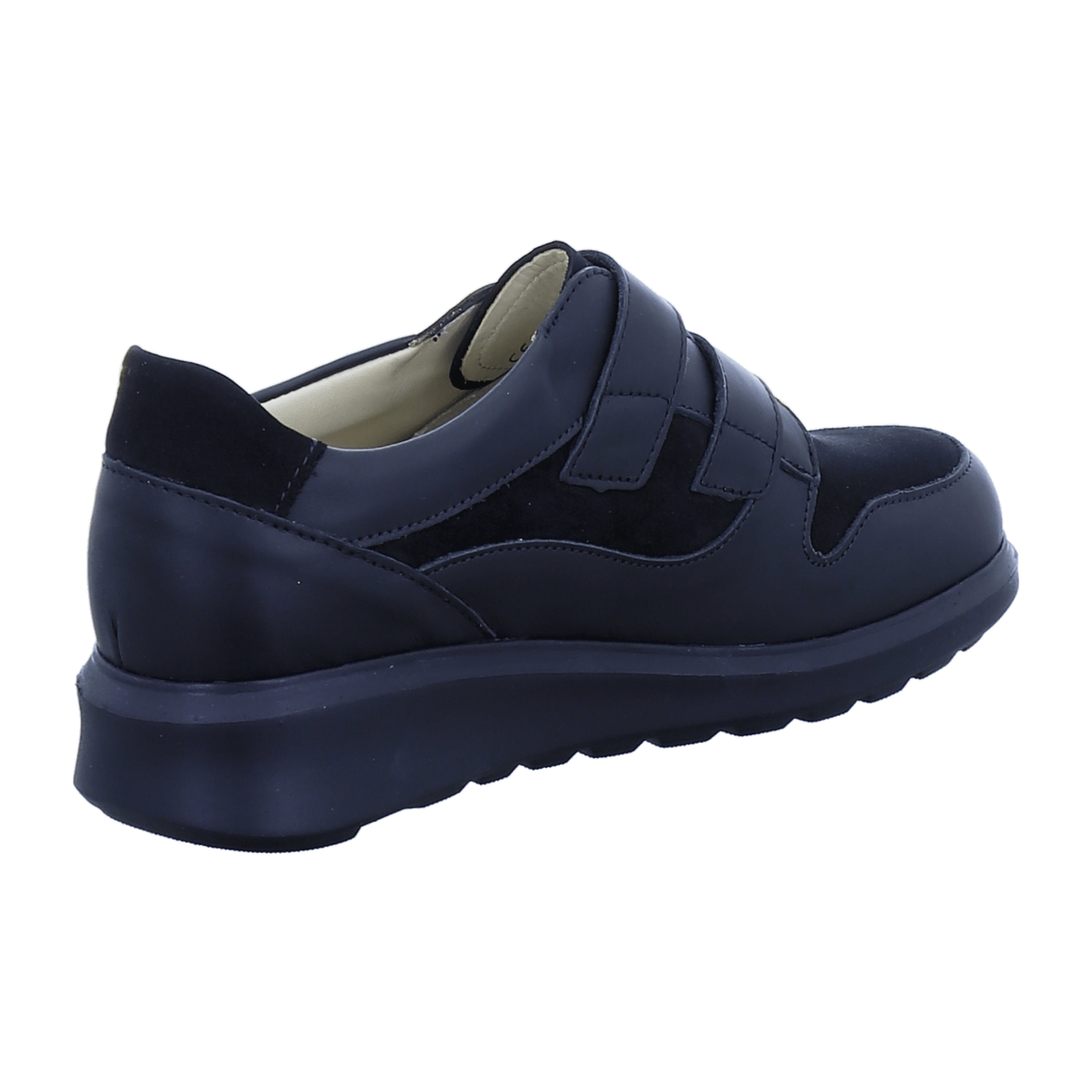 32313330343930-0001-uk_55