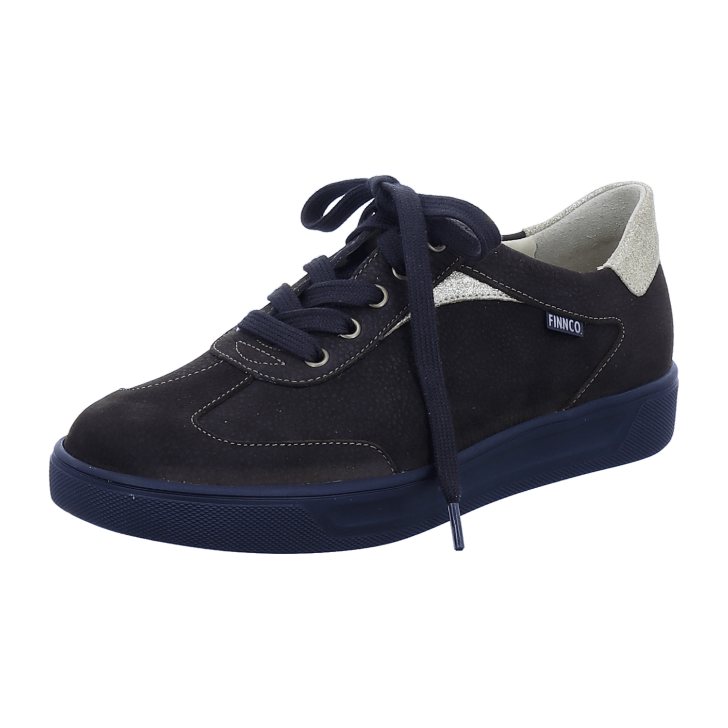 32313330343932-0001-uk_55