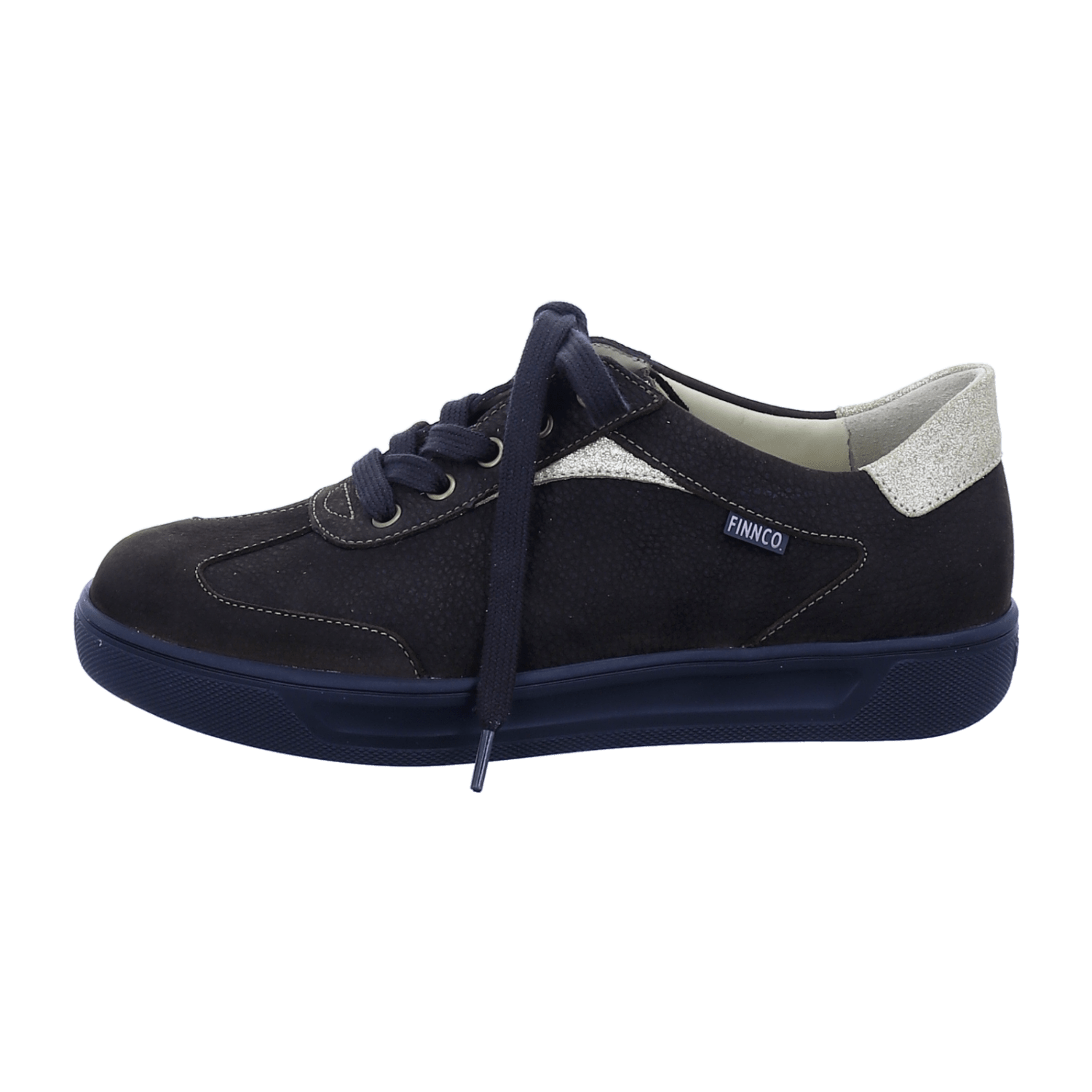 32313330343932-0001-uk_55