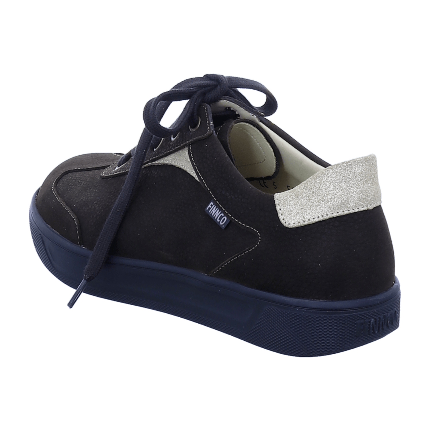 32313330343932-0001-uk_55