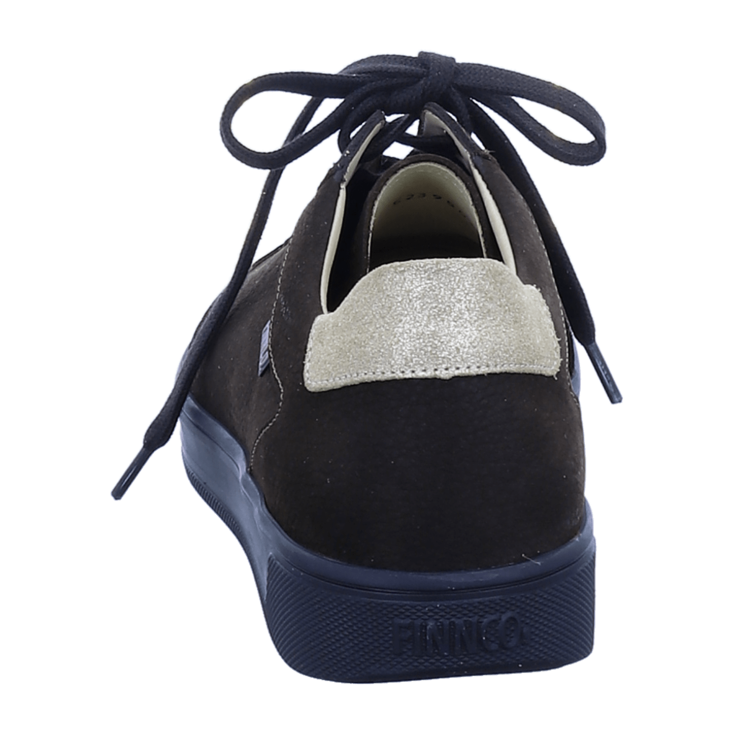 32313330343932-0001-uk_55