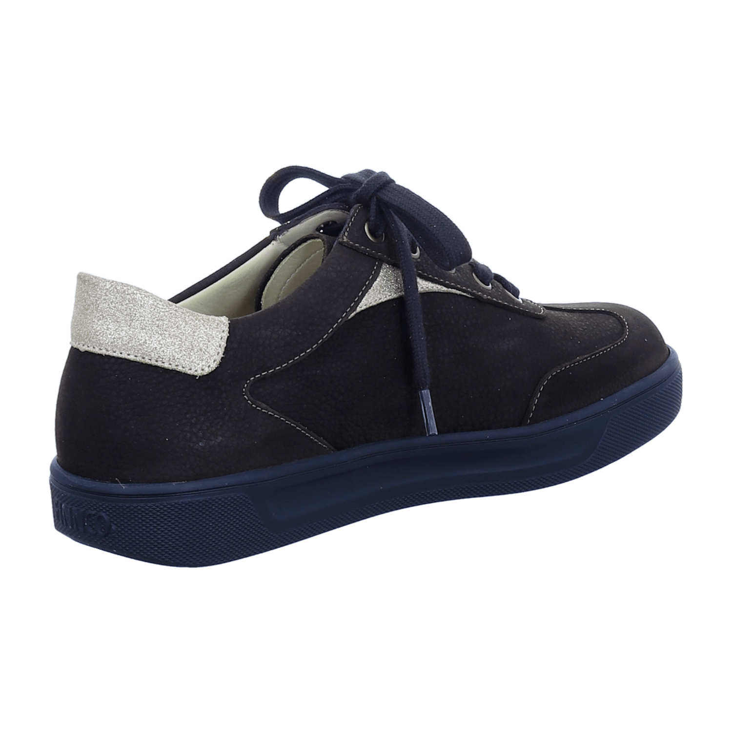 32313330343932-0001-uk_55