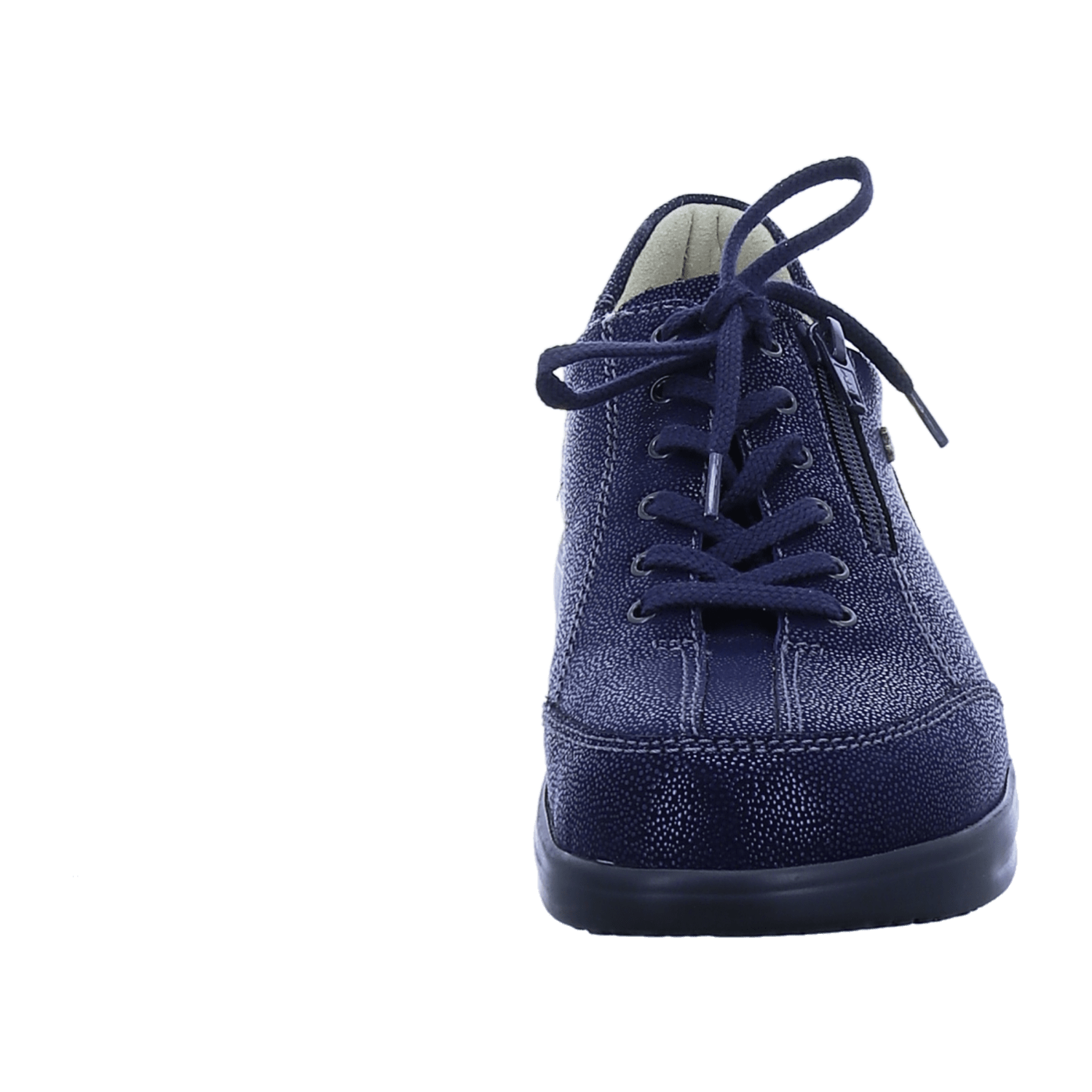 32313330343934-0001-uk_60