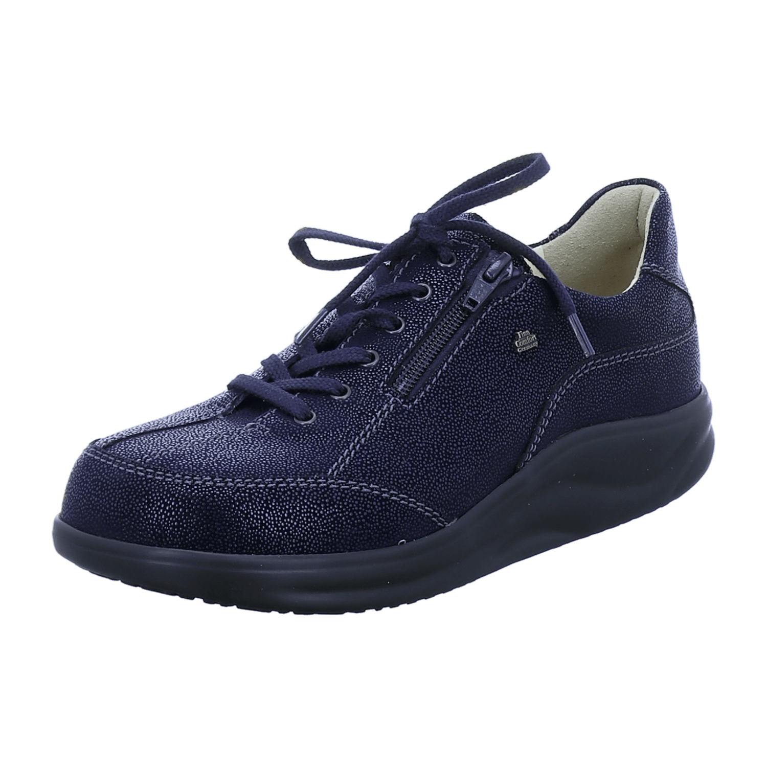 32313330343934-0001-uk_60