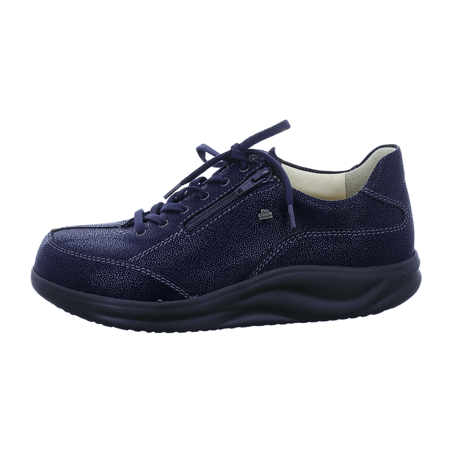 32313330343934-0001-uk_60