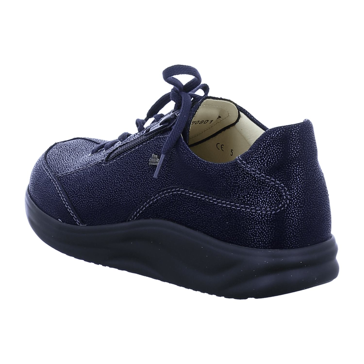 32313330343934-0001-uk_60