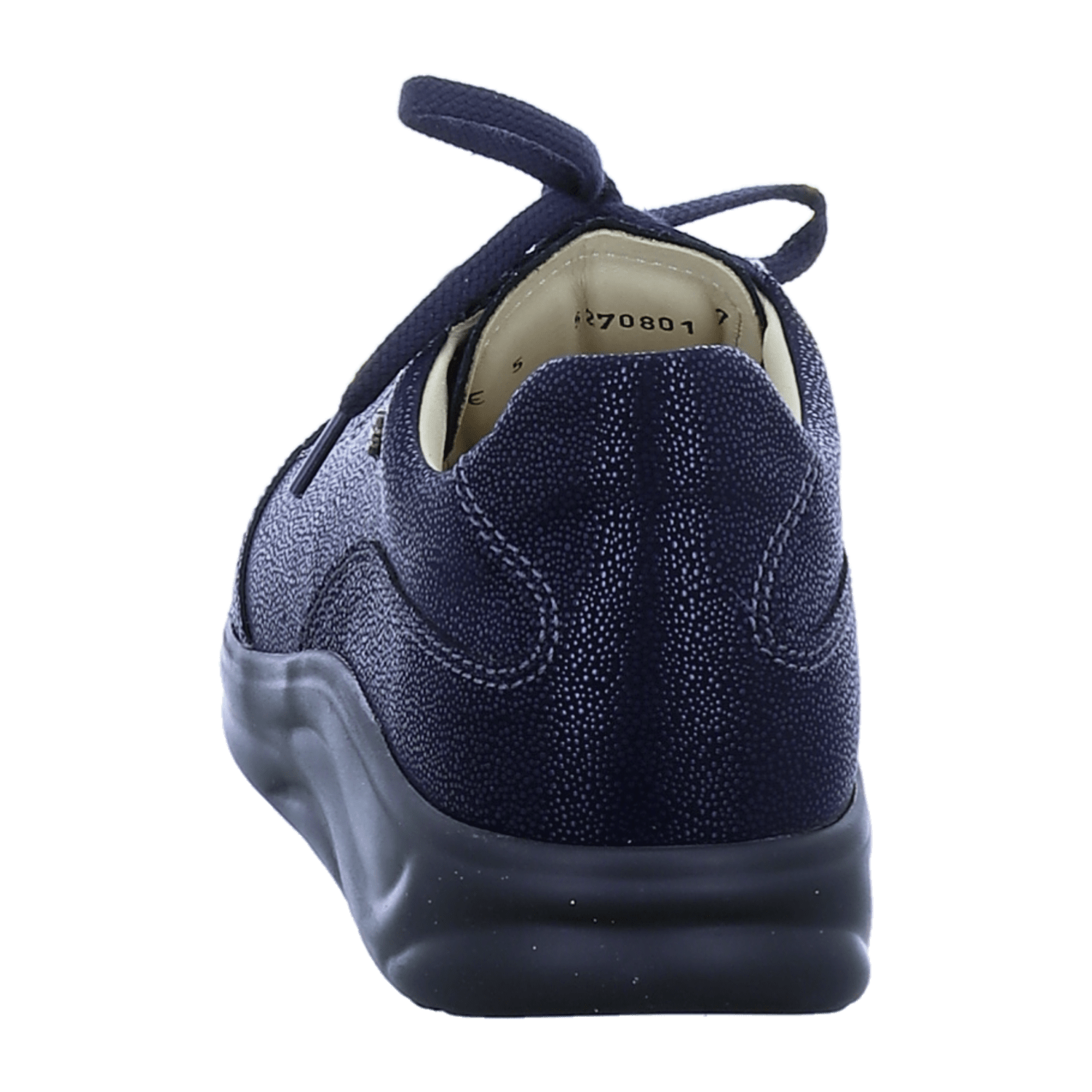 32313330343934-0001-uk_60