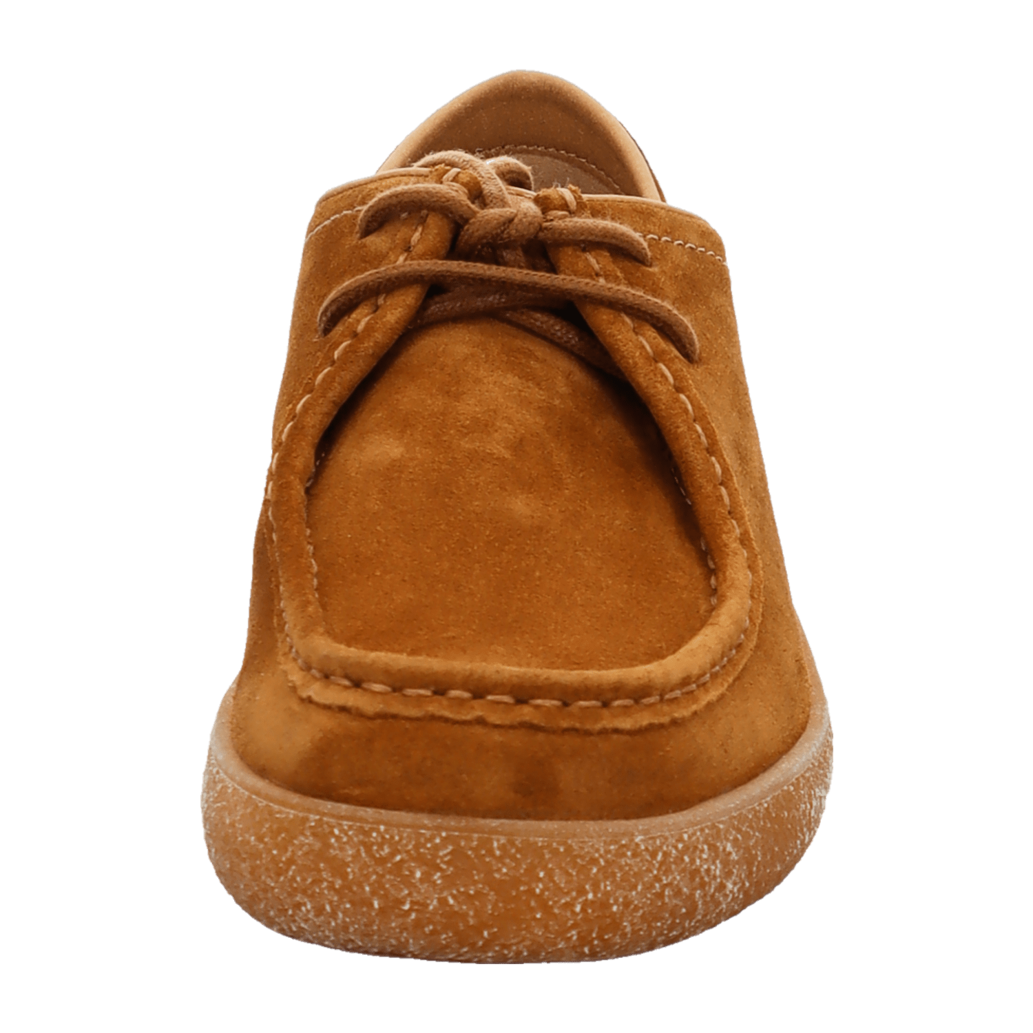 32313330353238-0001-eu_4300