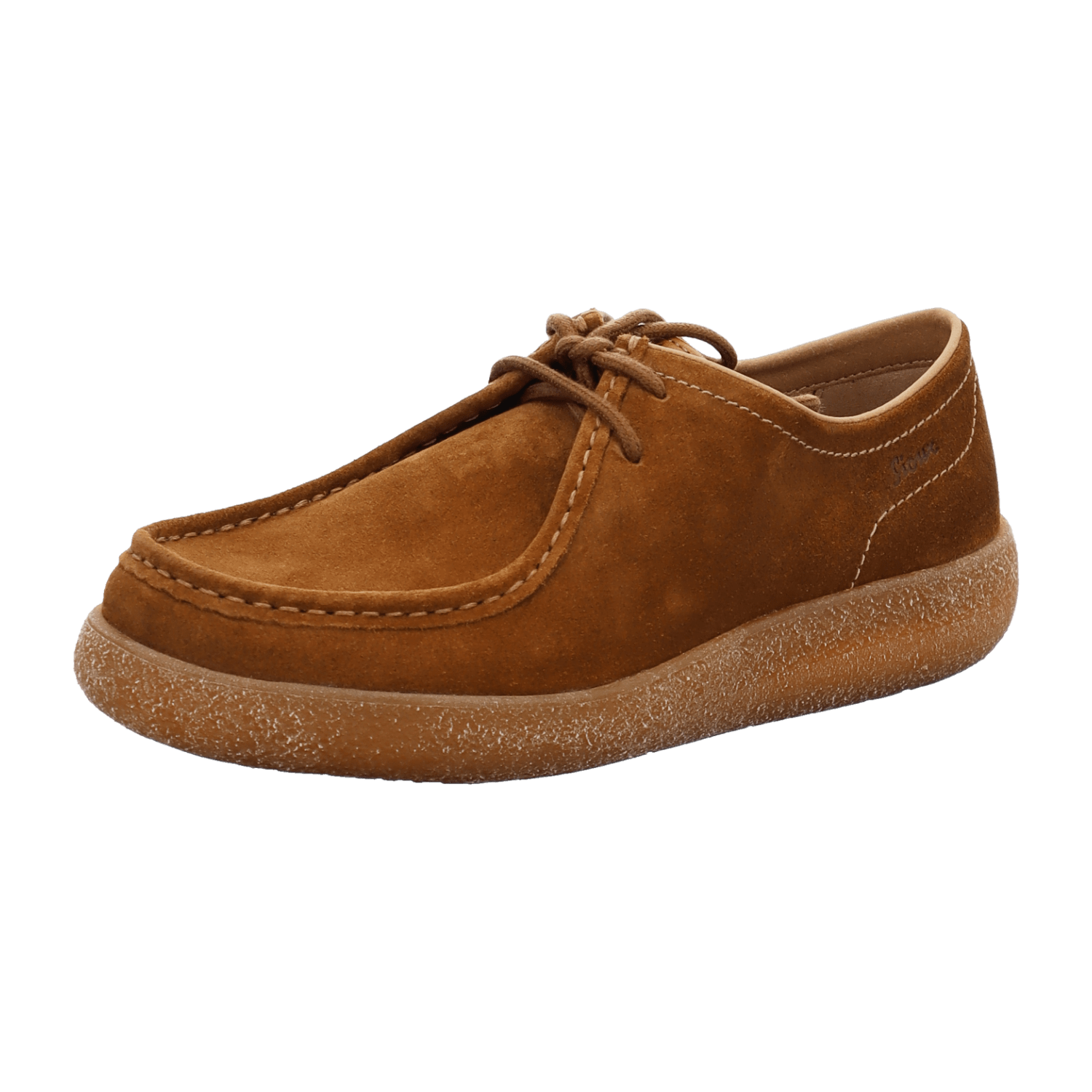 32313330353238-0001-eu_4300