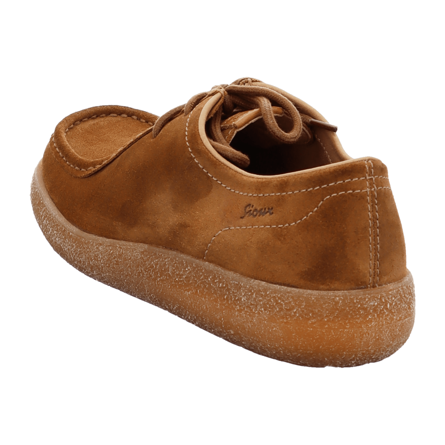 32313330353238-0001-eu_4300