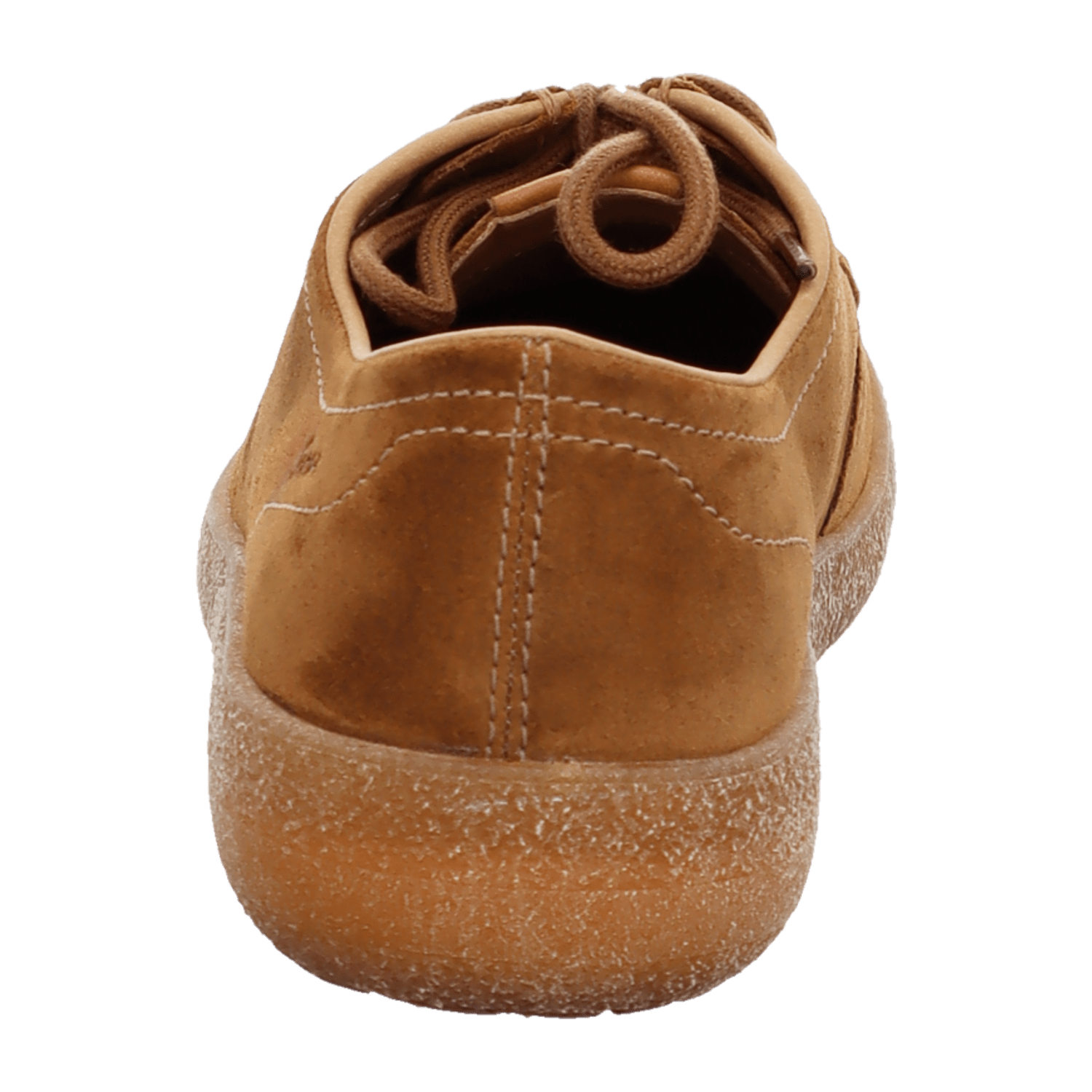 32313330353238-0001-eu_4300