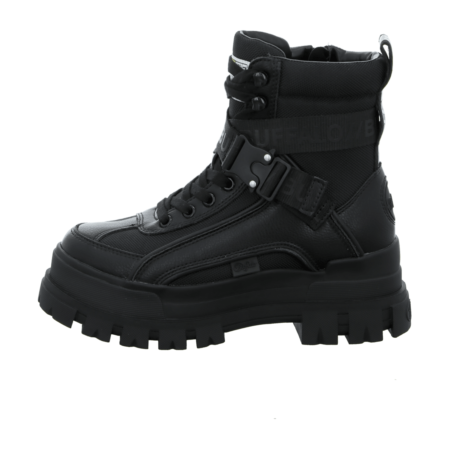 32313330353533-0001-eu_3700