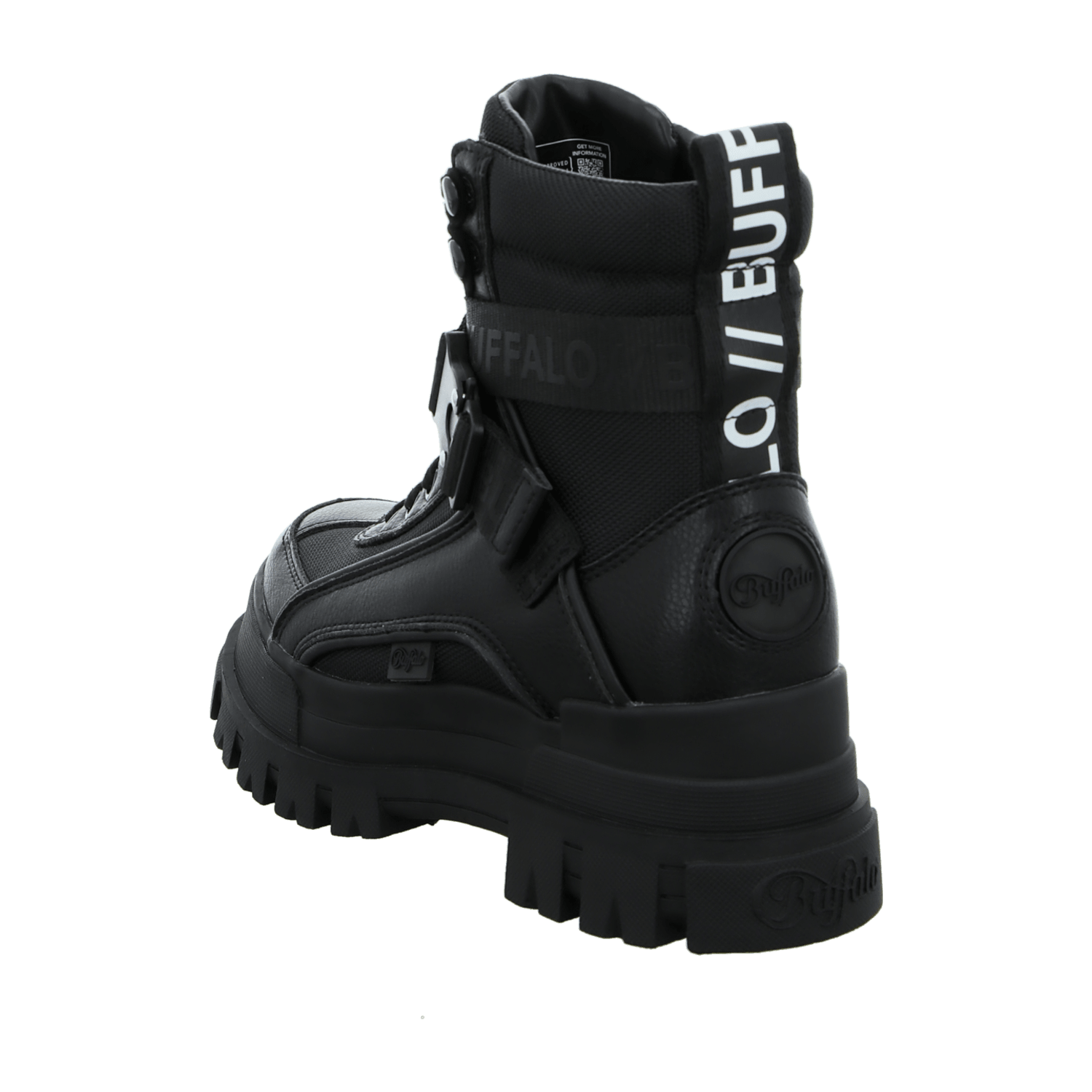 32313330353533-0001-eu_3700