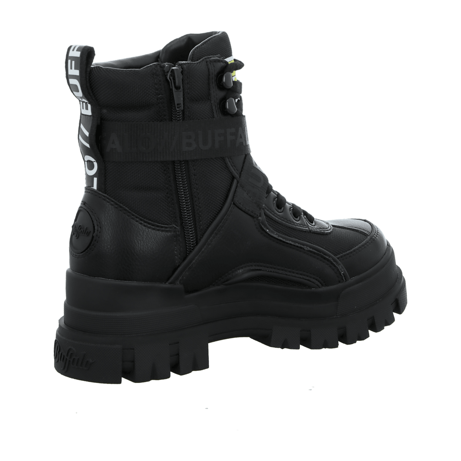 32313330353533-0001-eu_3700