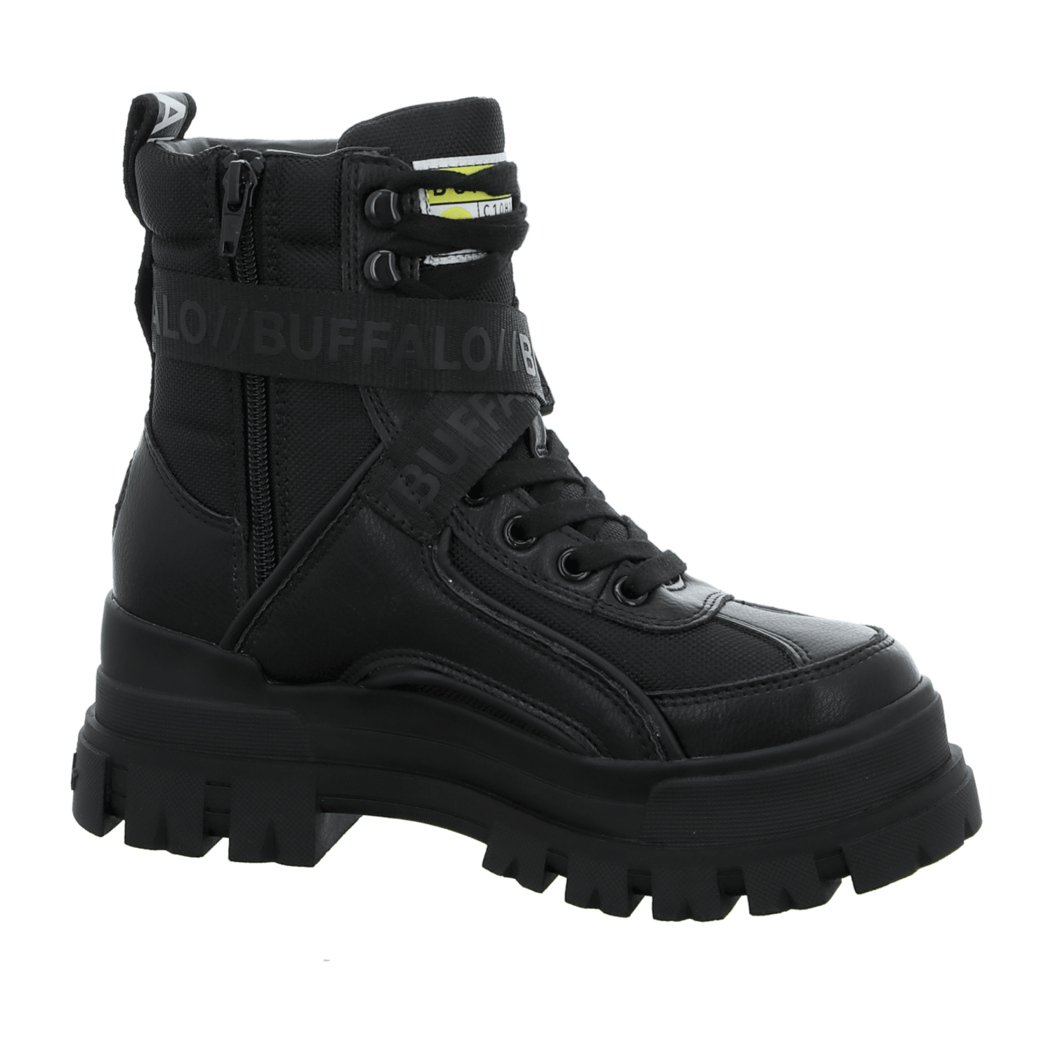 32313330353533-0001-eu_3700