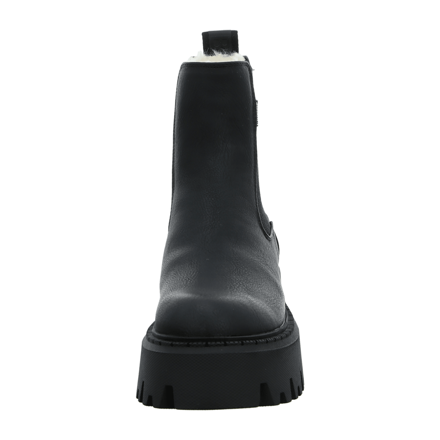 32313330353537-0001-eu_3700