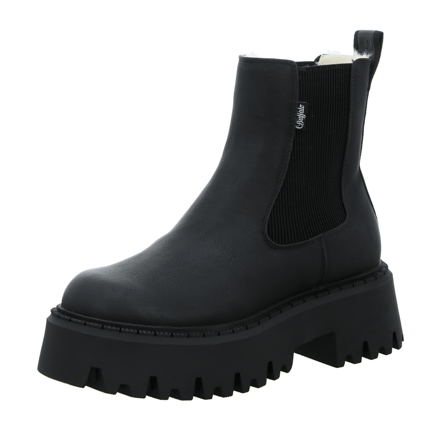 32313330353537-0001-eu_3700