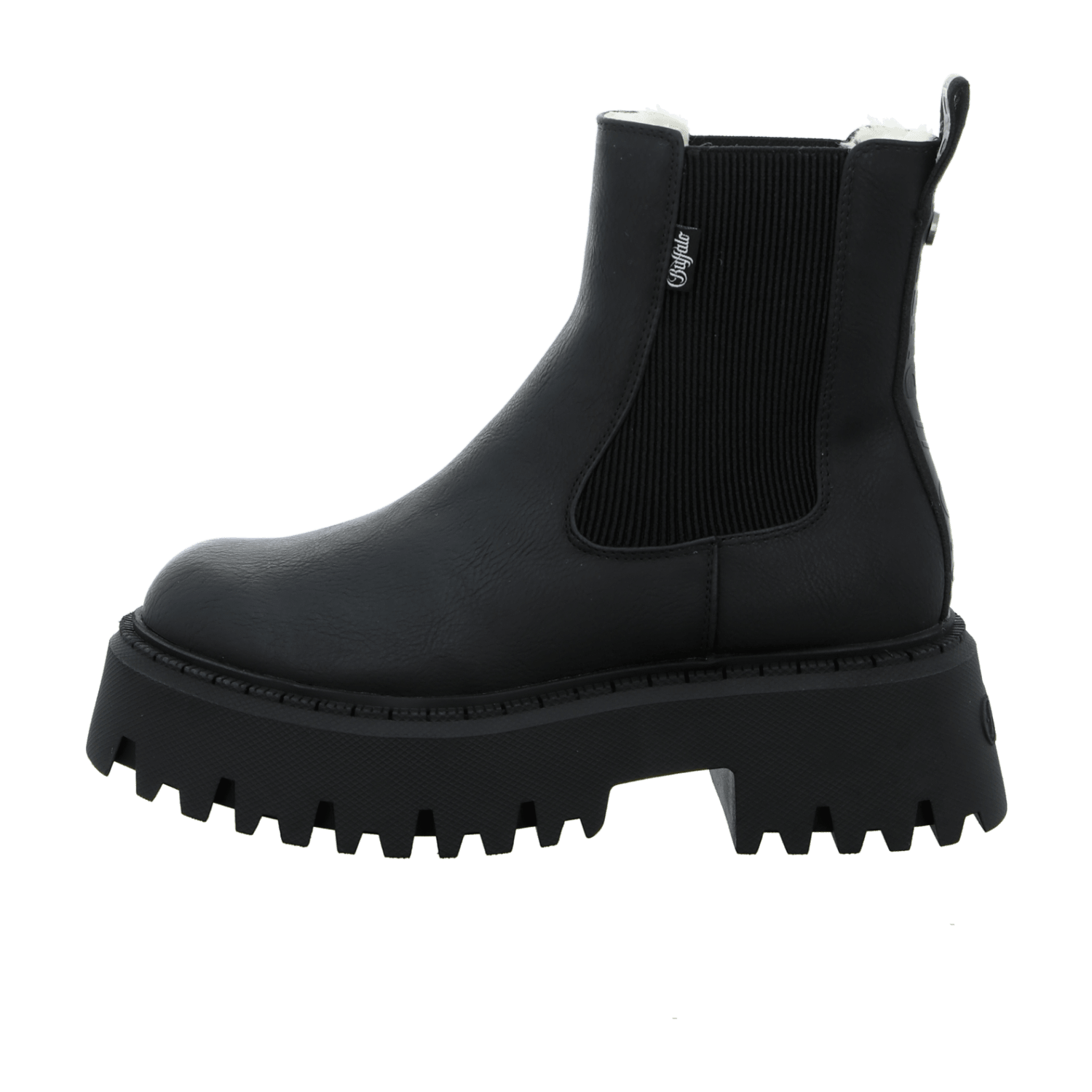 32313330353537-0001-eu_3700