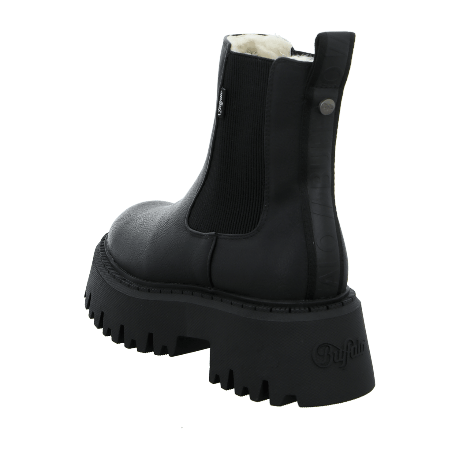 32313330353537-0001-eu_3700