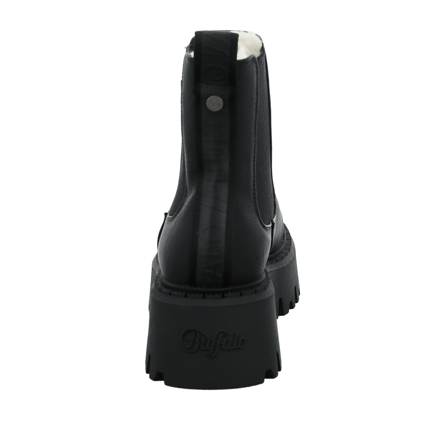 32313330353537-0001-eu_3700