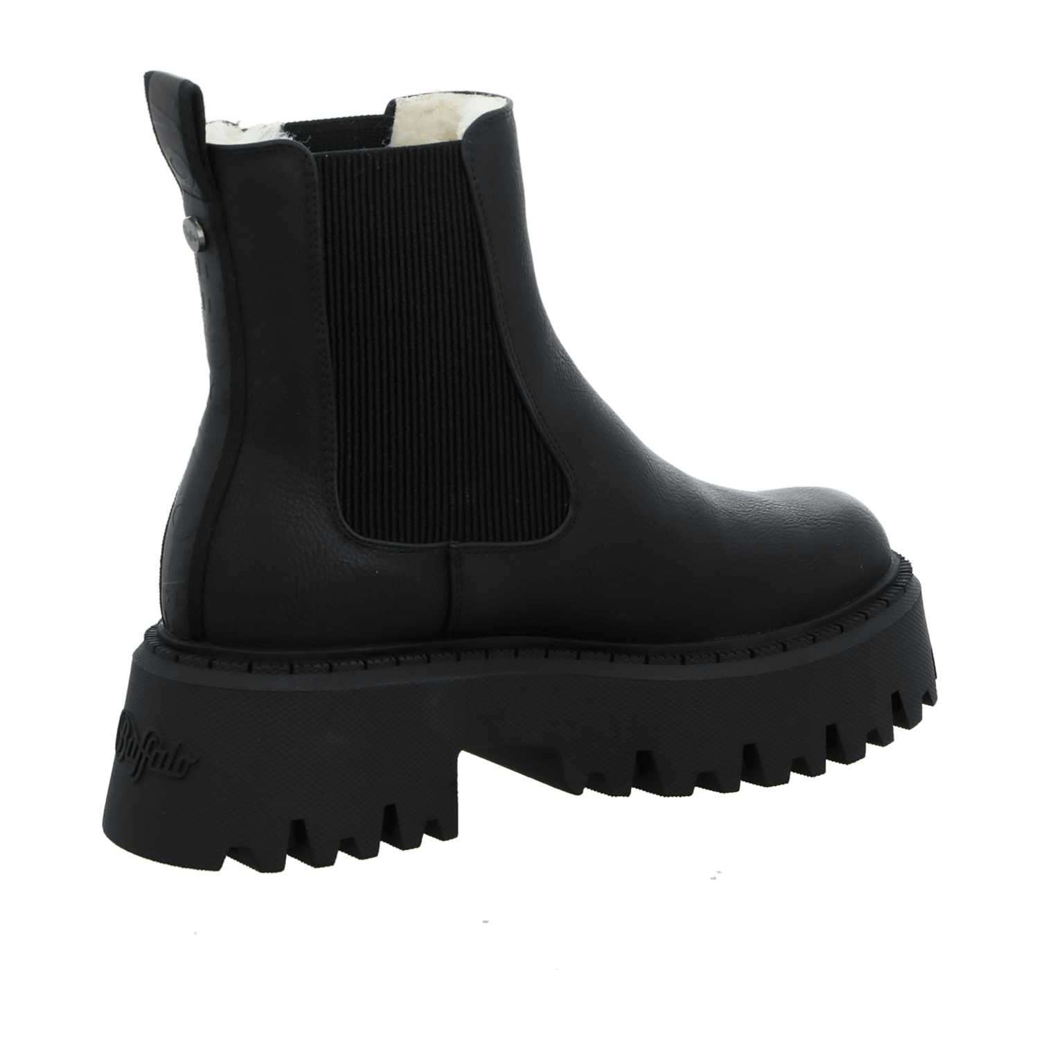 32313330353537-0001-eu_3700