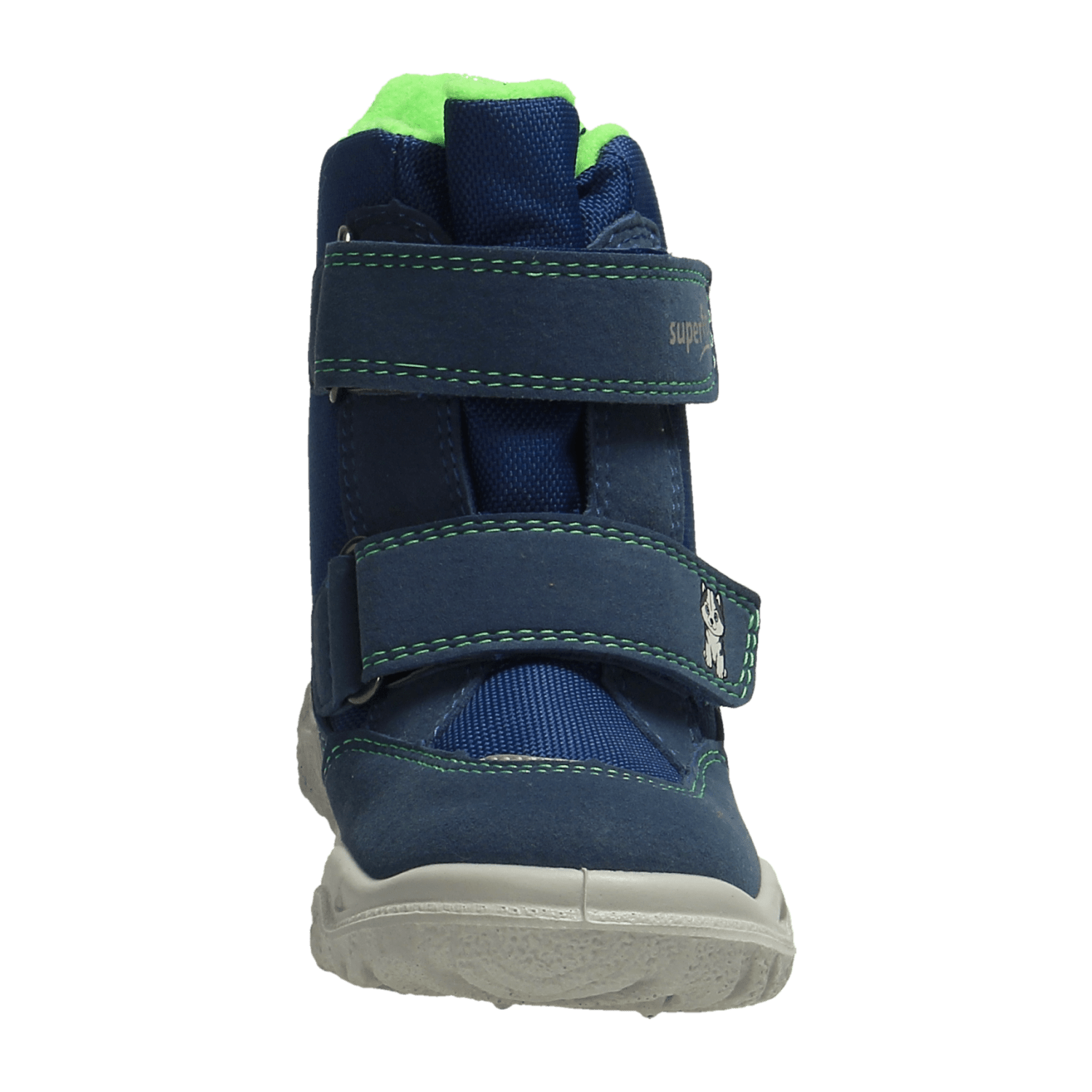 32313330373231-0001-eu_2200