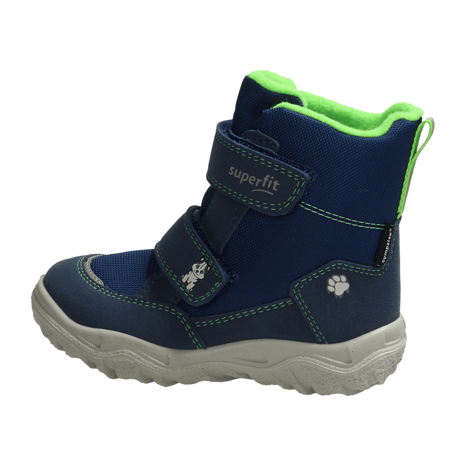 32313330373231-0001-eu_2200