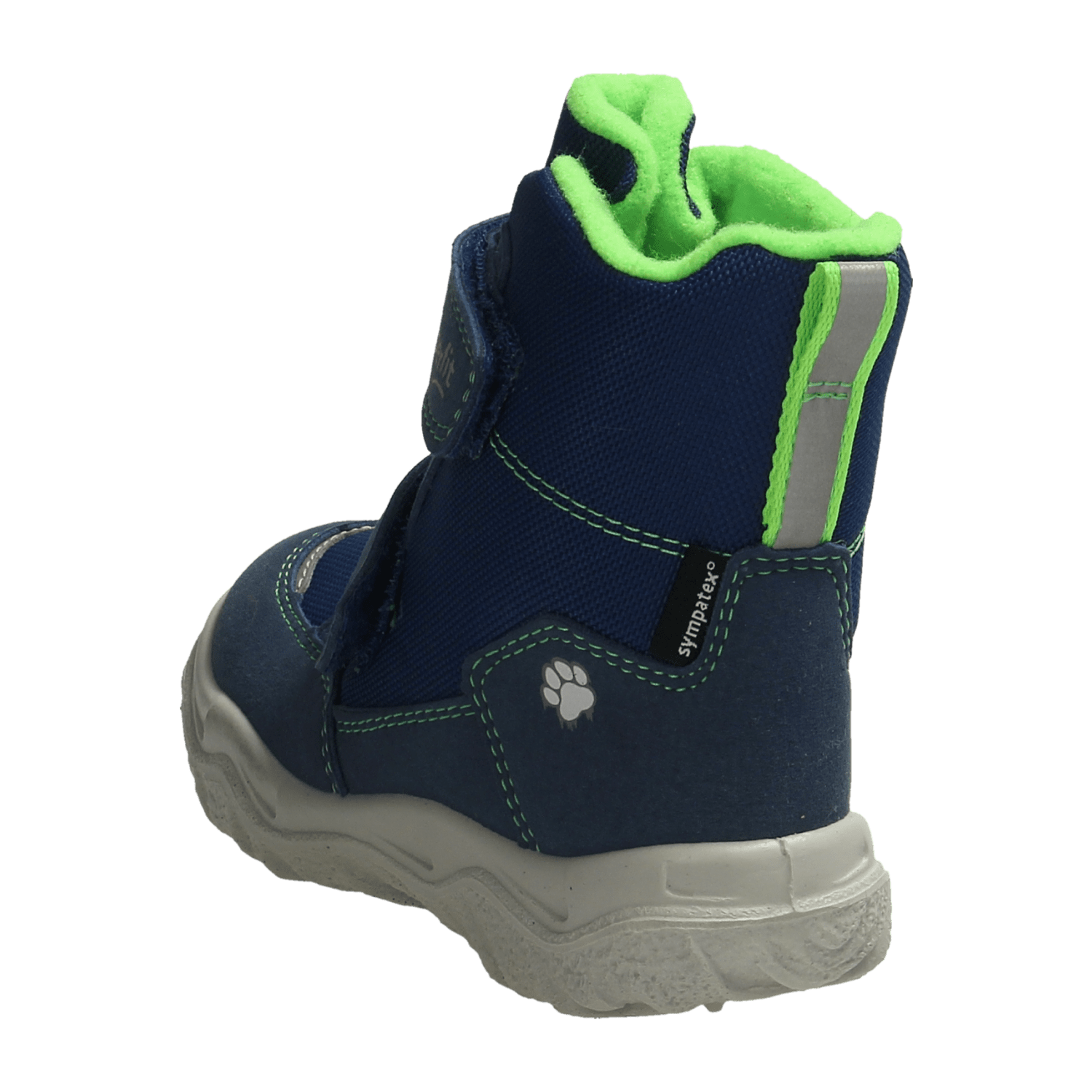 32313330373231-0001-eu_2200