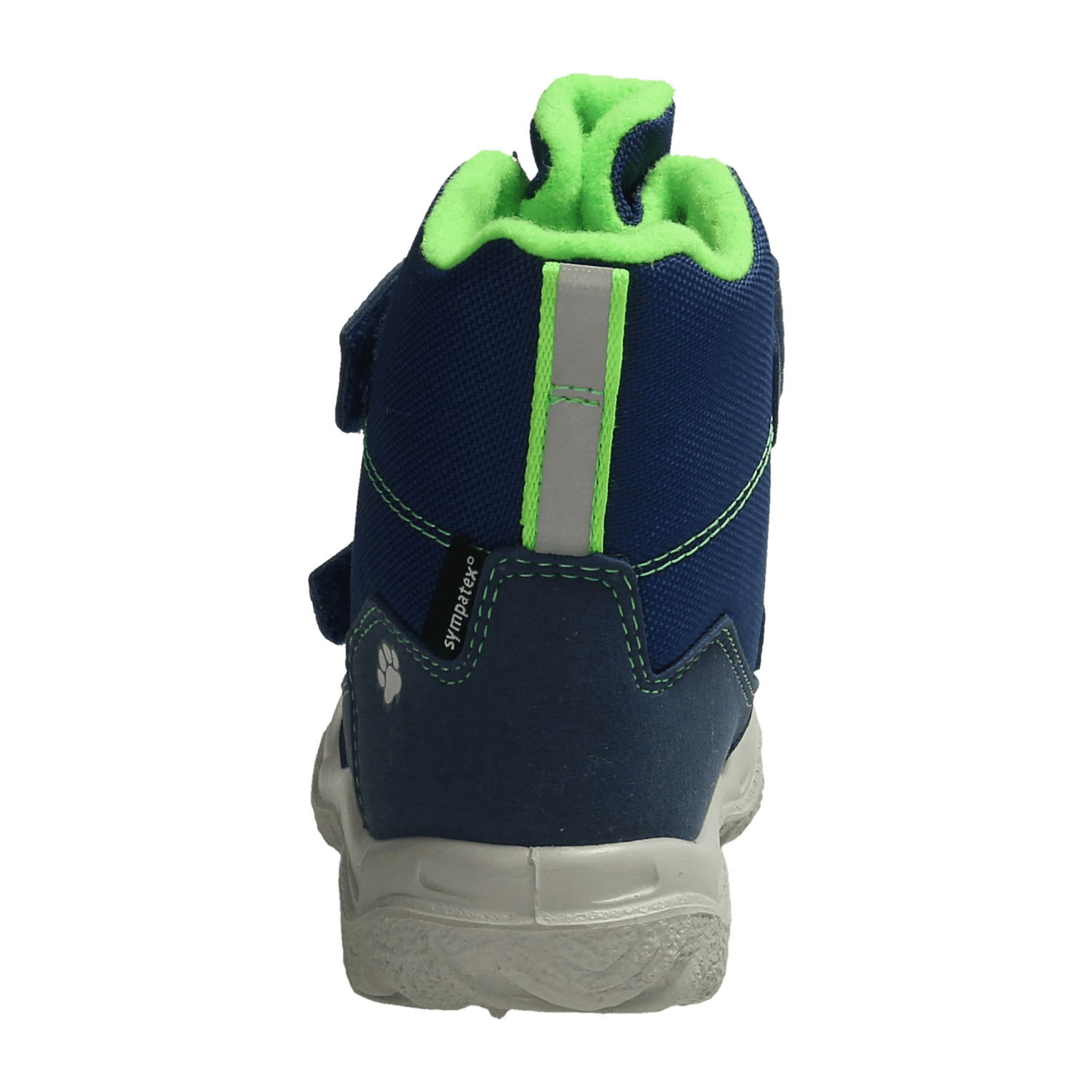 32313330373231-0001-eu_2200