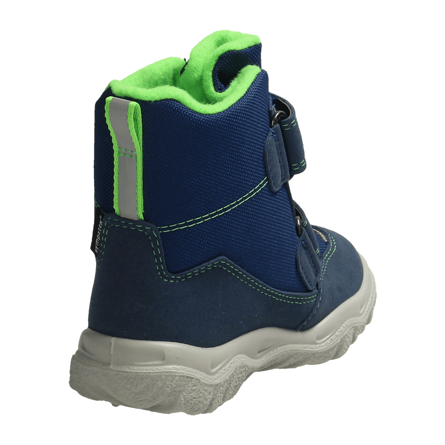 32313330373231-0001-eu_2200