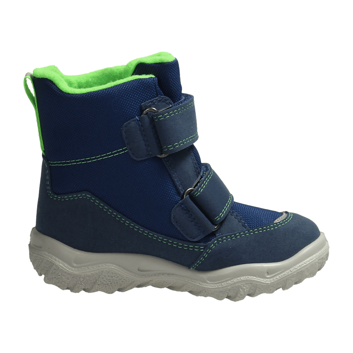 32313330373231-0001-eu_2200