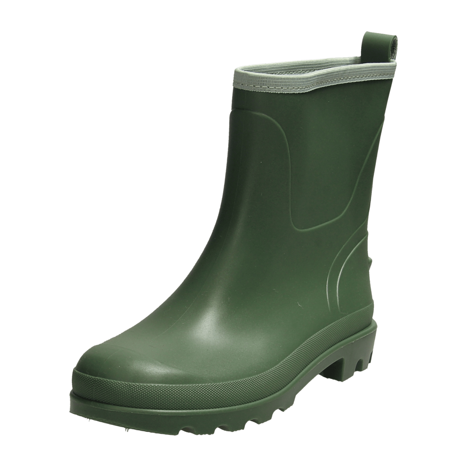 32313330373331-0001-eu_3600