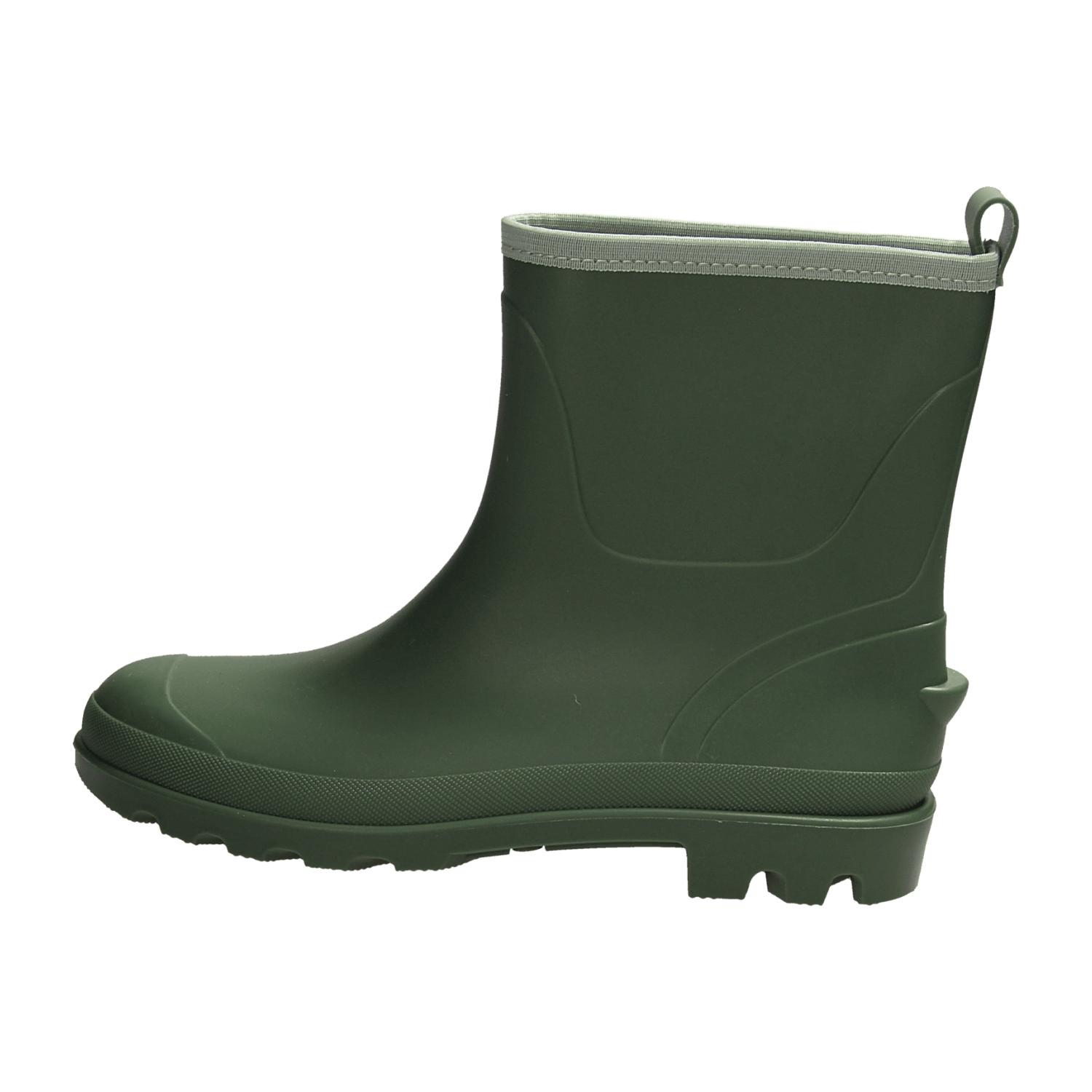 32313330373331-0001-eu_3600