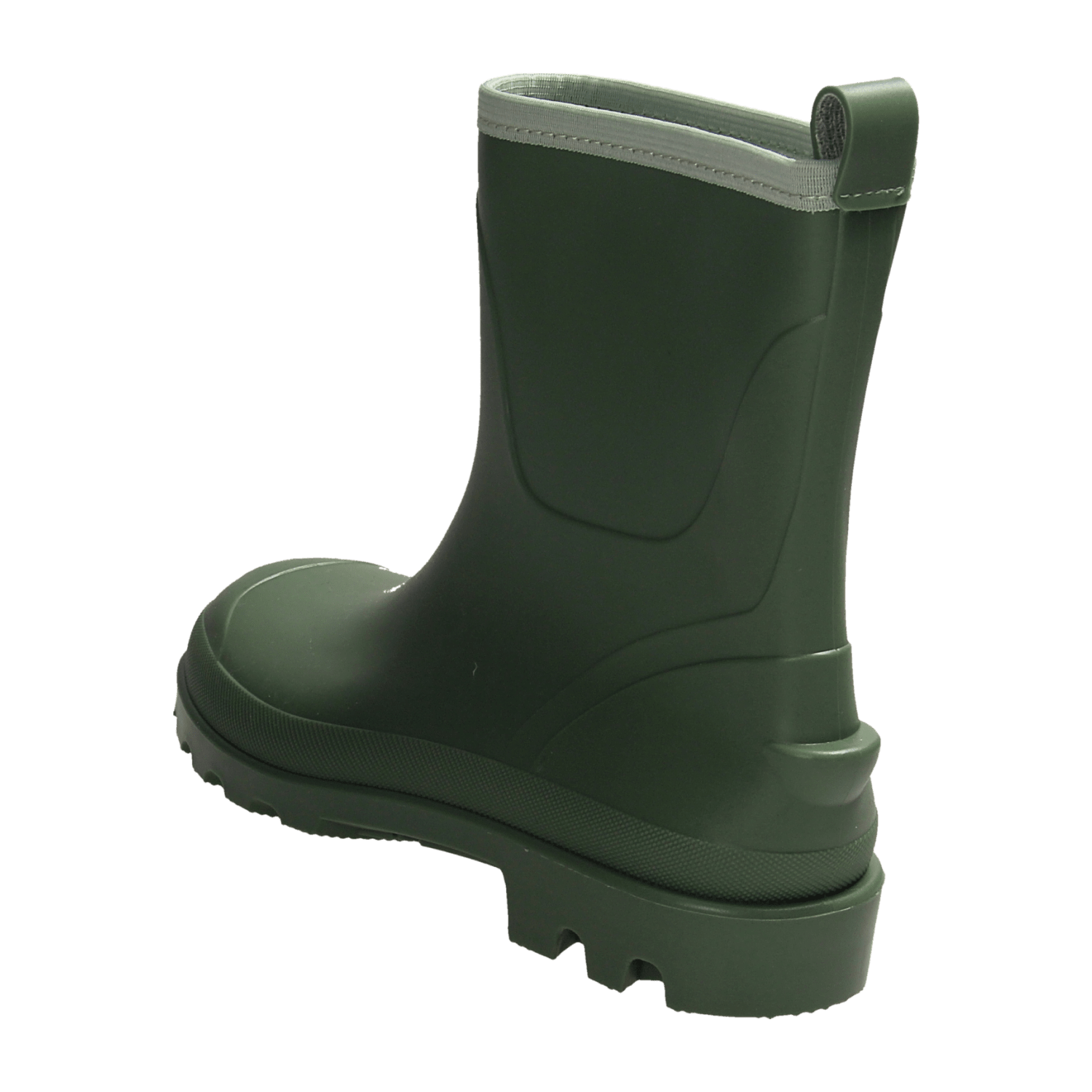 32313330373331-0001-eu_3600