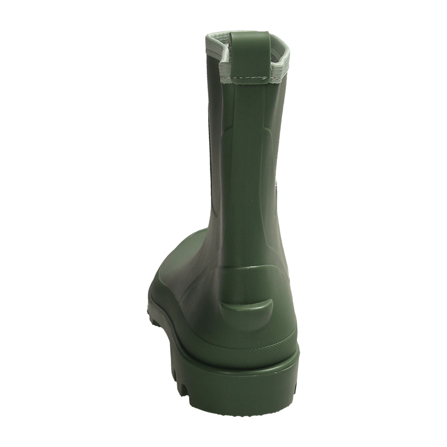 32313330373331-0001-eu_3600