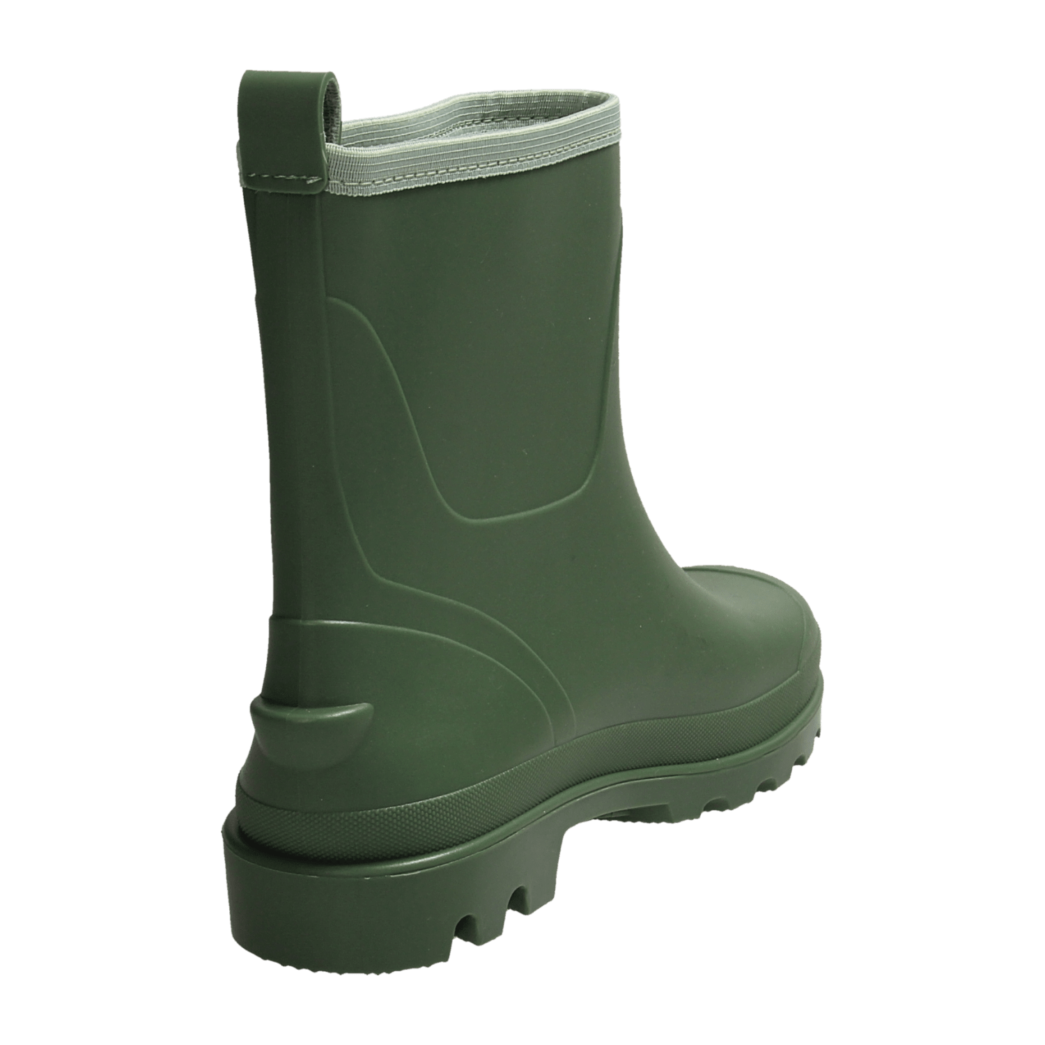 32313330373331-0001-eu_3600