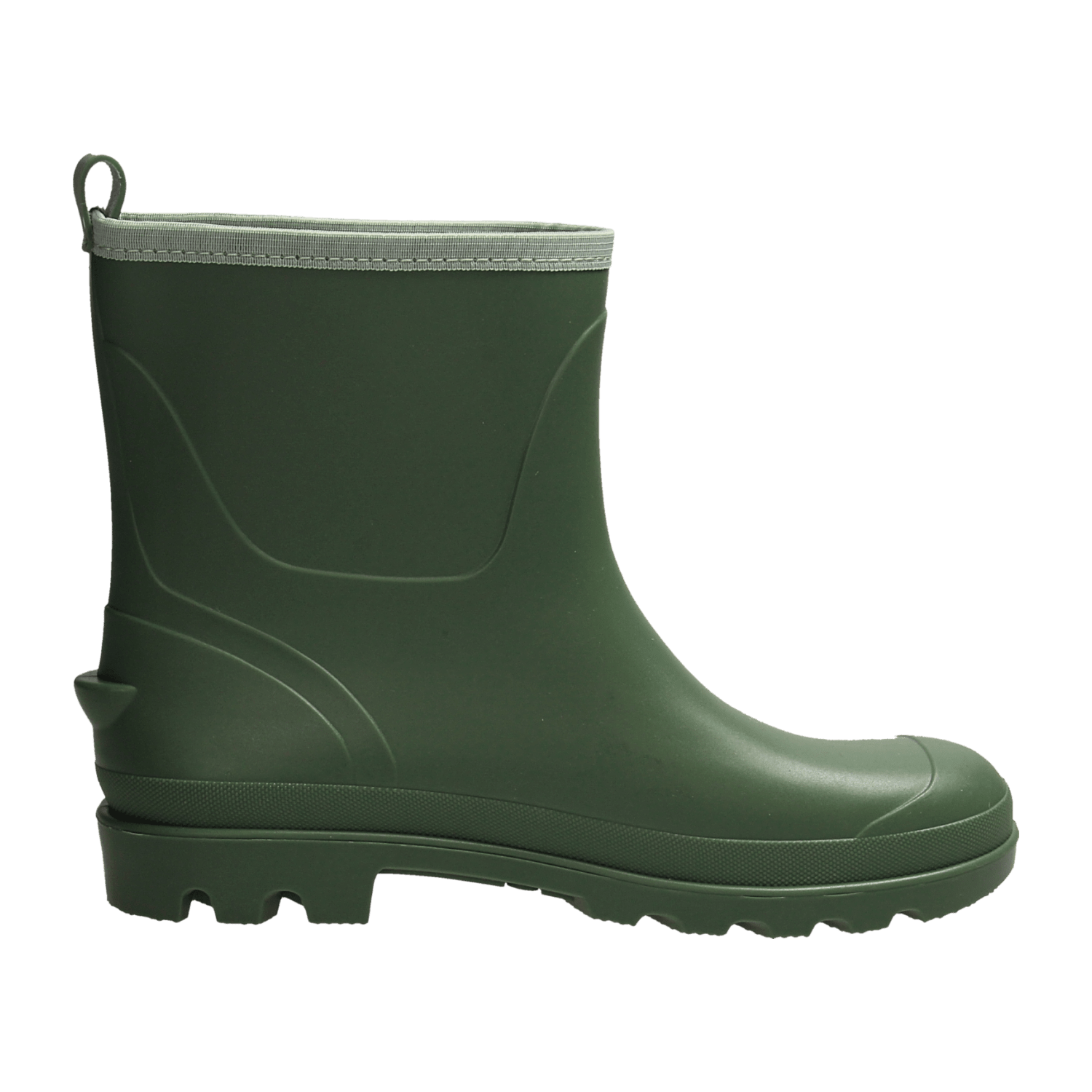 32313330373331-0001-eu_3600